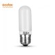 Godox MS300 Replacement Bulb JDDE27 150W 220 240V